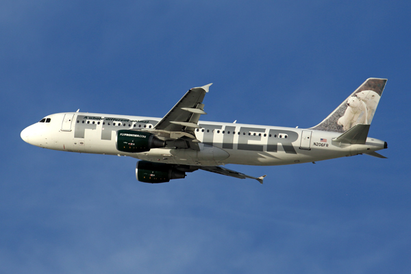 FRONTIER_AIRBUS_A320_LAX_RF_5K5A4323.jpg