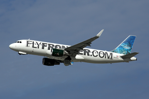 FRONTIER_AIRBUS_A320_LAX_RF_5K5A4429.jpg