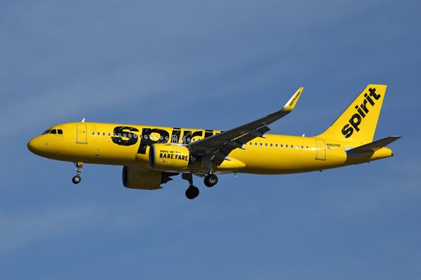 SPIRIT_AIRBUS_A320_NEO_LAX_RF_5K5A2063.jpg