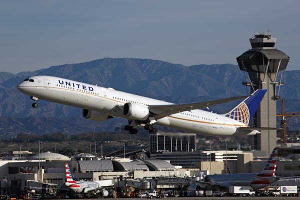 UNITED_BOEING_787_10_LAX_RF_5K5A4361.jpg