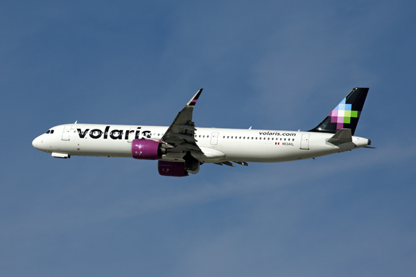 VOLARIS_AIRBUS_A321_NEO_LAX_RF_5K5A4283.jpg