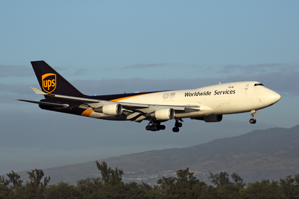 UPS_BOEING_747_400F_HNL_RF_5K5A4460.jpg