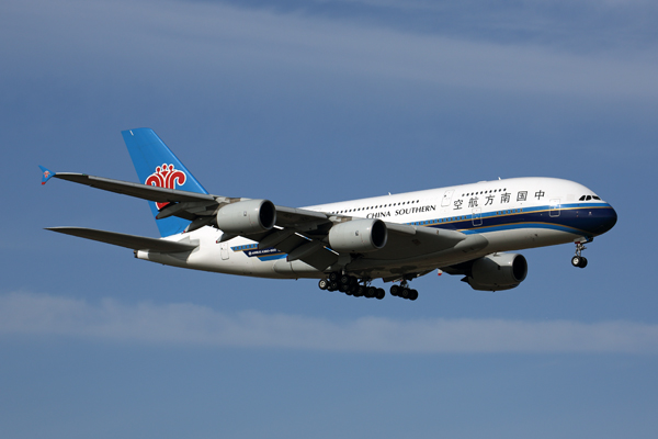 CHINA_SOUTHERN_AIRBUS_A380_MEL_RF_5K5A4693.jpg