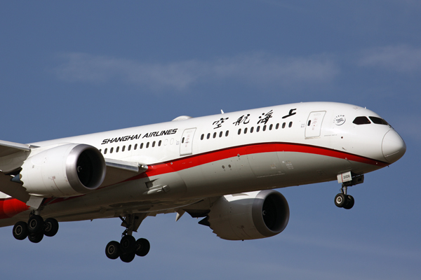 SHANGHAI_AIRLINES_BOEING_787_9_MEL_RF_5K5A4682.jpg