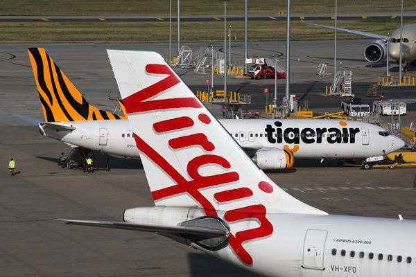 VIRGIN_TIGER_AIRCRAFT_MEL_RF_5K5A4665.jpg