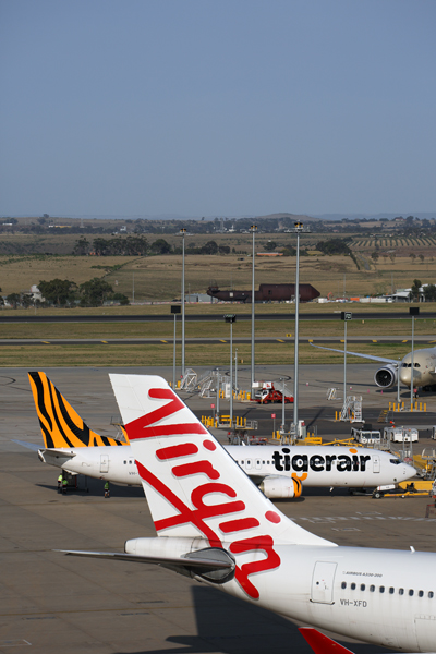 VIRGIN_TIGERAIR_AIRCRAFT_MEL_RF_5K5A4666.jpg