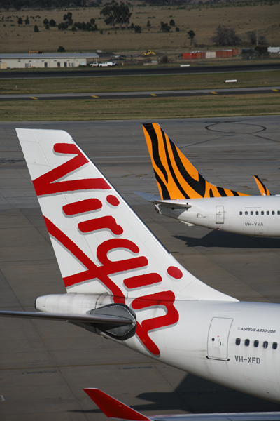 VIRGIN_TIGERAIR_AIRCRAFT_MEL_RF_5K5A4669.jpg