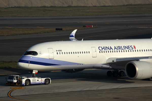 CHINA_AIRLINES_AIRBUS_A350_900_TPE_RF_5K5A4609.jpg