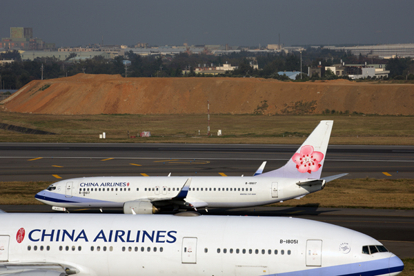 CHINA_AIRLINES_AIRCRAFT_TPE_RF_5K5A4598.jpg