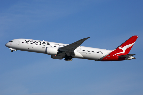 QANTAS_BOEING_787_9_LAX_RF_5K5A2009.jpg