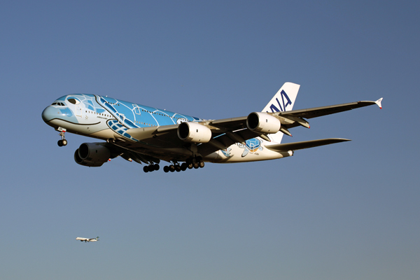 ANA_AIRBUS_A389_NRT_RF_5K5A1452.jpg