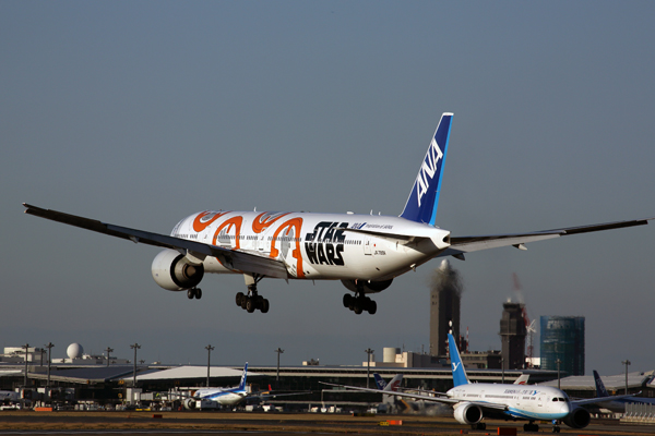 ANA_BOEING_777_300ER_NRT_RF_5K5A1411.jpg