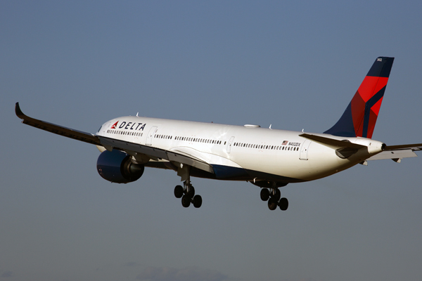 DELTA_AIRBUS_A330_900_NEO_NRT_RF_5K5A1353.jpg