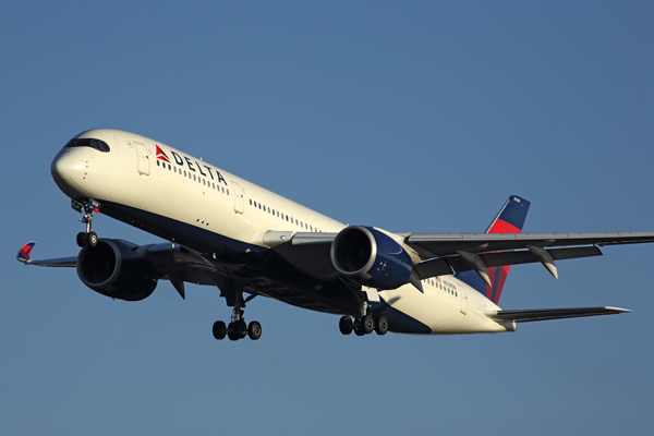 DELTA_AIRBUS_A350_900_NRT_RF_5K5A1423.jpg