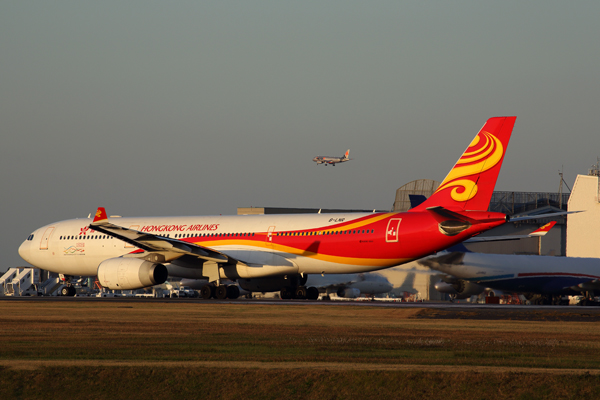 HONG_KONG_AIRLINES_AIRBUS_A330_300_NRT_RF_5K5A1500.jpg