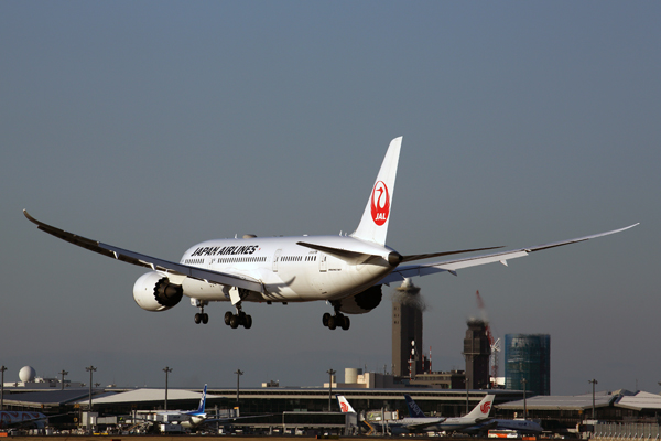 JAPAN_AIRLINES_BOEING_787_8_NRT_RF_5K5A1435.jpg