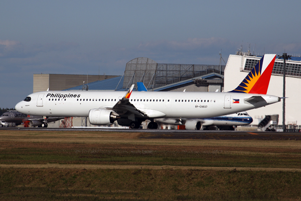 PHILIPPINES_AIRBUS_A321_NEO_NRT_RF_5K5A1320.jpg