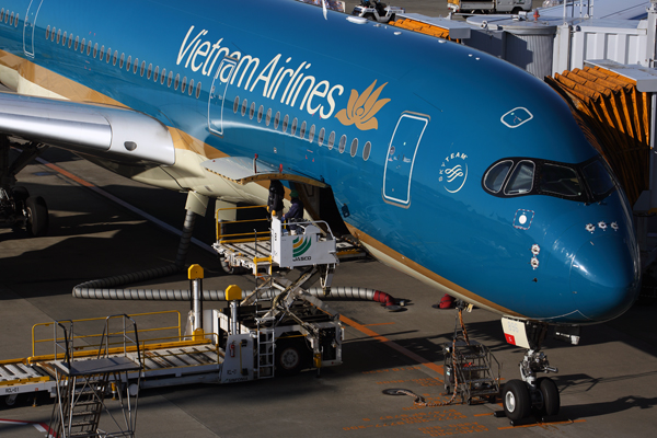 VIETNAM_AIRLINES_AIRBUS_A350_900_NRT_RF_5K5A1225.jpg