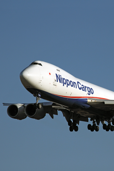 NIPPON_CARGO_BOEING_747_800F_NRT_RF_5K5A1372.jpg