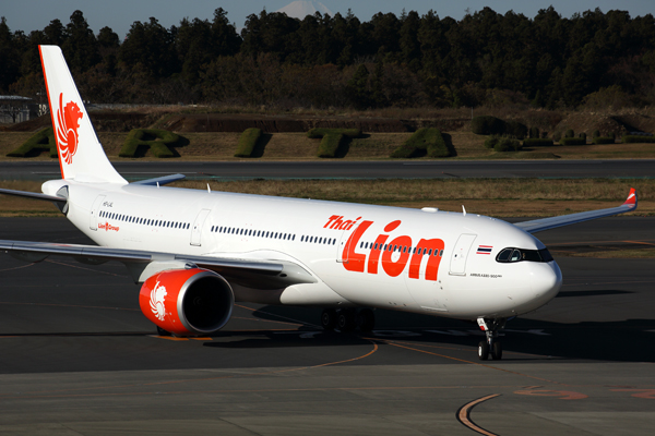 THAI_LION_AIR_AIRBUS_A330_900_NEO_NRT_RF_5K5A1239.jpg