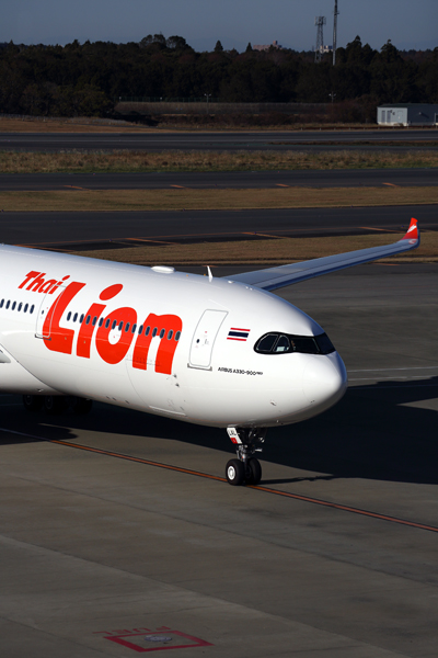 THAI_LION_AIR_AIRBUS_A330_900_NEO_NRT_RF_5K5A1248.jpg
