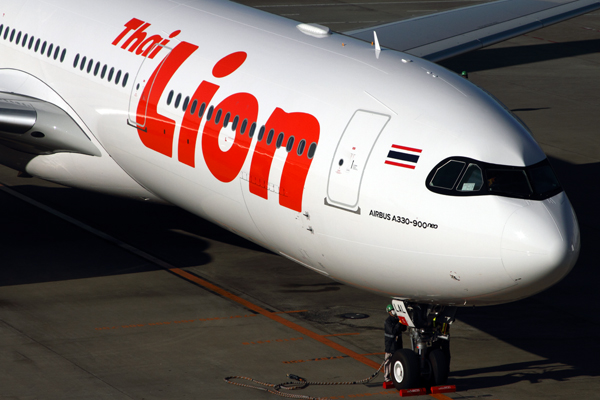 THAI_LION_AIR_AIRBUS_A330_900_NEO_RF_NRT_IMG_0067.jpg