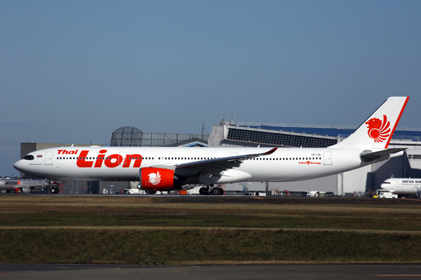 THAI_LION_AIR_AIRBUS_A330_900_NRT_RF_5K5A1264.jpg