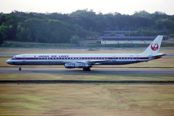 JAPAN_AIRLINES_DC8_61_SIN_RF_066_36.jpg