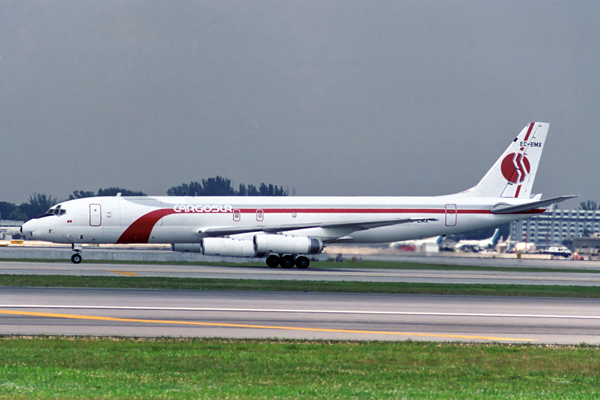 CARGOSUR_DC8F_MIA_RF_330_10.jpg