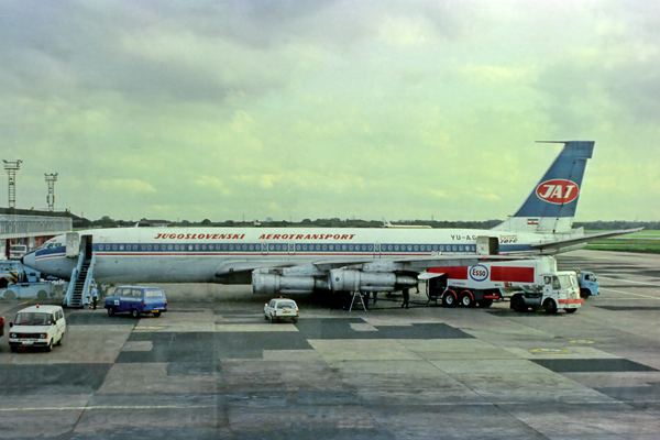 JAT_BOEING_707_MAN_RF_173_2.jpg