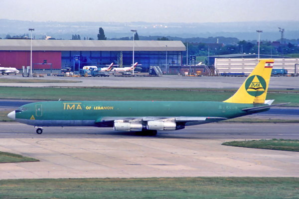 TMA_OF_LEBANON_BOEING_707F_LHR_RF_105_34.jpg