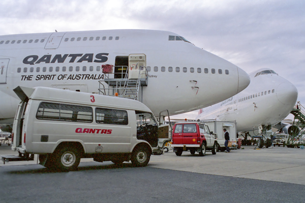 QANTAS_BOEING_747s_SYD_RF_099_4.jpg