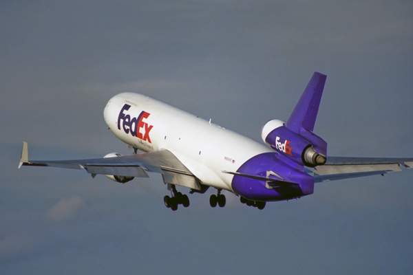 FEDEX_MD11F_NRT_RF_1429_23.jpg