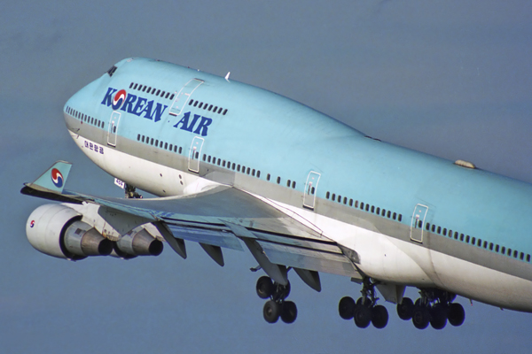 KOREAN_AIR_BOEING_747_400_NRT_RF_1429_17.jpg