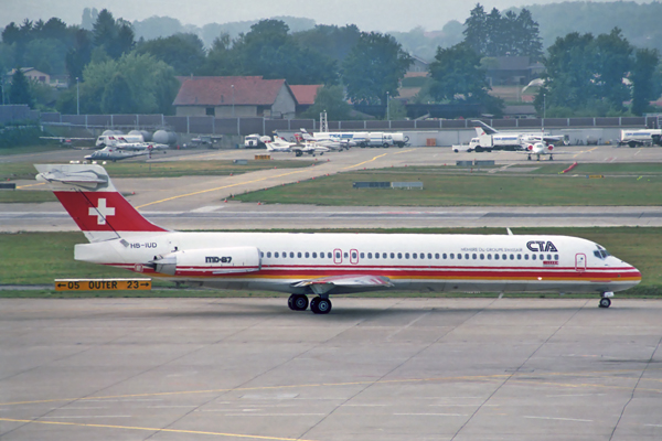 CTA MD87 ZRH RF 458 13.jpg