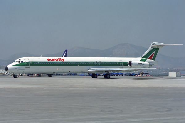 EUROFLY MD83 ATH RF 1545 25.jpg