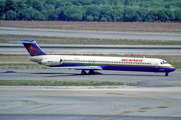 HELIOPOLIS MD83 MAD RF 1168 29.jpg