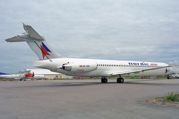 NORDIC AIRLINK MD80 ARN RF 1564 25.jpg