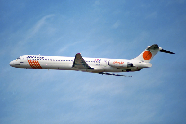 SCANAIR MD80 PMI RF 717 26.jpg