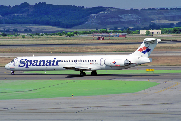 SPANAIR MD82 MAD RF 1849 10.jpg