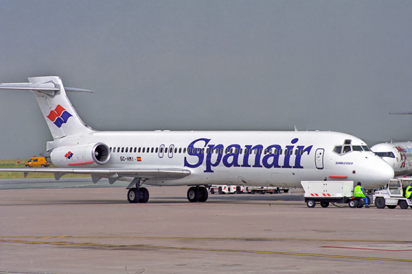 SPANAIR MD87 MUC RF 1545 2.jpg