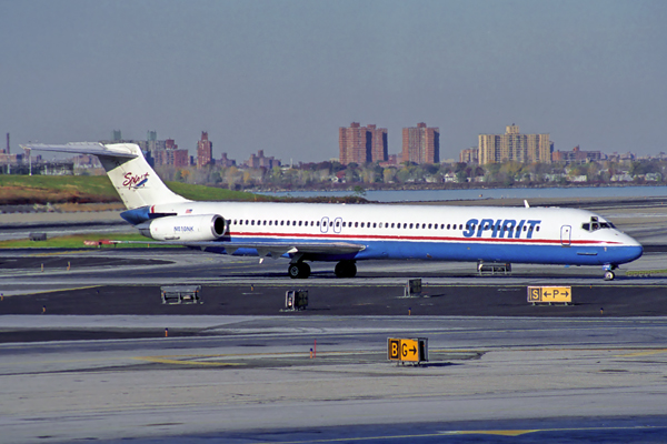 SPIRIT MD80 LGA RF 1505 10.jpg