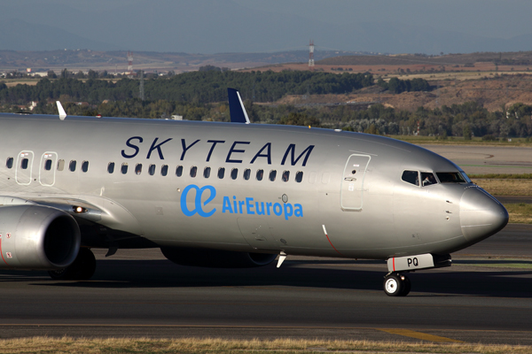 AIR EUROPA BOEING 737 800 MAD RF 5K5A0056.jpg