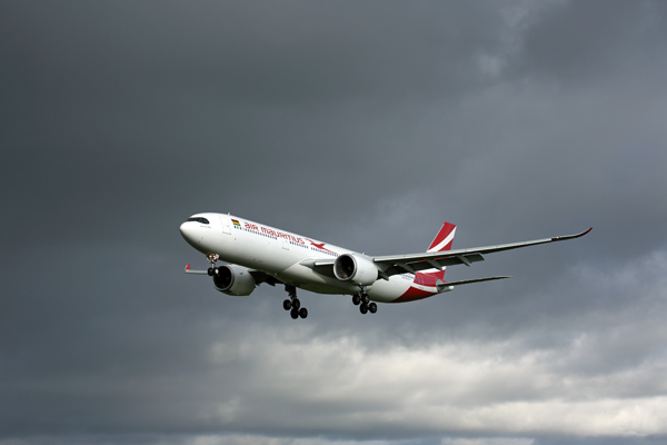 AIR MAURITIUS AIRBUS A330 900 NEO MRU RF 5K5A9653.jpg