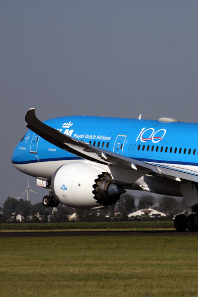 KLM BOEING 787 9 AMS RF 5K5A0192.jpg