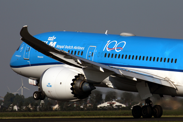 KLM BOEING 787 9 AMS RF 5K5A0193.jpg