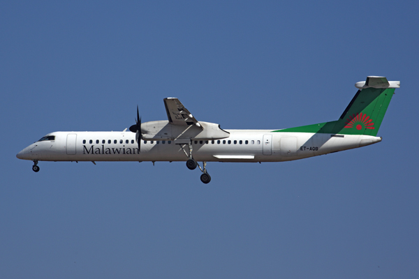 MALAWIAN DASH 8 400 JNB RF 5K5A9789.jpg