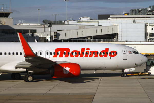 MALINOD BOEING 737 800 MEL RF IMG_9236.jpg