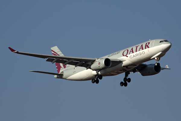 QATAR CARGO AIRBUS A330 200F JNB RF 5K5A0022.jpg