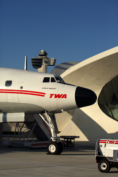 TWA LOCKHEED CONSTELLATION JFK RF 5K5A9289.jpg